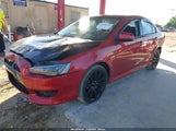 Mitsubishi Lancer Es/Es-Sport JA3AU26UX9U005225 снимка
