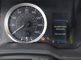 Toyota Corolla Le JTDEPRAE8LJ084356 снимка