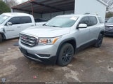 GMC Acadia Slt-1 1GKKNMLS0JZ249401 снимка