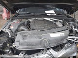 Audi A4 2.0T Premium WAUFNAF47HN014694 снимка