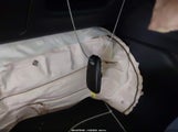 Audi A4 2.0T Premium WAUFNAF47HN014694 снимка