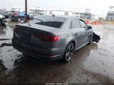 Audi A4 2.0T Premium WAUFNAF47HN014694 снимка