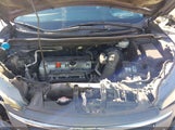 Honda Cr-V Lx 3CZRM3H37EG707511 снимка
