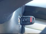 Honda Cr-V Lx 3CZRM3H37EG707511 снимка