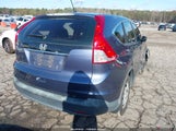 Honda Cr-V Lx 3CZRM3H37EG707511 снимка