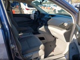Honda Cr-V Lx 3CZRM3H37EG707511 снимка