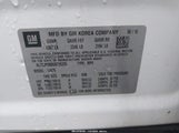 Chevrolet Trax Lt KL7CJPSB0GB726325 снимка