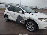 Nissan Murano Le JN8AZ1MU2CW119199 снимка