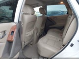 Nissan Murano Le JN8AZ1MU2CW119199 снимка
