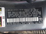 Toyota Corolla Le 2T1BU4EE3BC689811 fotografie