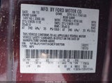 Ford Expedition King Ranch 1FMJU1HTXGEF05758 снимка