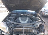 Mercedes-Benz Glk 350 4Matic WDCGG8HB4BF568356 photo