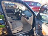 Mercedes-Benz Glk 350 4Matic WDCGG8HB4BF568356 photo
