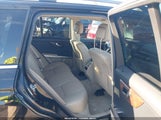 Mercedes-Benz Glk 350 4Matic WDCGG8HB4BF568356 photo