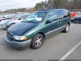 Nissan Quest Gle/Gxe/Se 4N2XN11T5XD832884 снимка