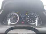 Hyundai Sonata Se 5NPEG4JA0MH064046 снимка