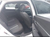 Hyundai Sonata Se 5NPEG4JA0MH064046 снимка