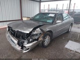 Buick Lesabre Limited 1G4HR54K03U174662 снимка