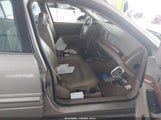 Buick Lesabre Limited 1G4HR54K03U174662 снимка