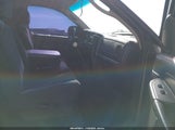 Dodge Ram  Slt/Laramie 1D7HU16N24J139732 снимка