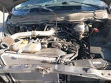 Dodge Ram  Slt/Laramie 1D7HU16N24J139732 снимка