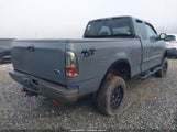 Ford F-150 Lariat/Xl/Xlt 1FTRX18L22NB47143 photo