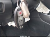 Miniaturka zdjęcia 11