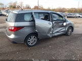 Mazda Mazda5 Sport JM1CW2BL6F0182827 снимка