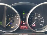 Mazda Mazda5 Sport JM1CW2BL6F0182827 снимка
