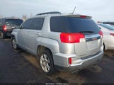 GMC Terrain Sle-2 2GKFLTE32H6123117 fotografie