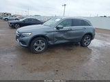 Mercedes-Benz Glc 300 4Matic WDC0G4KB2HV004111 photo