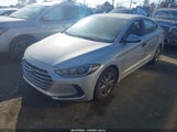 Hyundai Elantra Se 5NPD84LF6HH013674 снимка