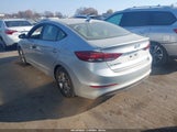 Hyundai Elantra Se 5NPD84LF6HH013674 снимка