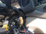 Hyundai Elantra Se 5NPD84LF6HH013674 снимка