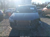 Dodge Grand Caravan R/T 2C4RDGEG3GR369638 снимка