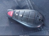 Dodge Grand Caravan R/T 2C4RDGEG3GR369638 снимка