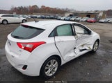 Hyundai Elantra Gt KMHD35LH7EU169743 снимка