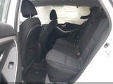 Hyundai Elantra Gt KMHD35LH7EU169743 снимка