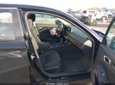 Honda Civic Lx 2HGFE2F28SH596846 снимка