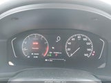 Honda Civic Lx 2HGFE2F28SH596846 снимка