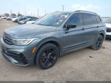 Volkswagen Tiguan 2.0T Se R-Line Black 3VVCB7AX8PM078918 снимка