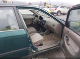 Honda Civic Lx 1HGEJ6670XL042396 photo
