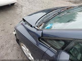 Honda Civic Lx-S 19XFA1F68AE065261 снимка