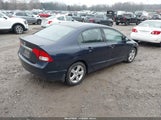 Honda Civic Lx-S 19XFA1F68AE065261 снимка