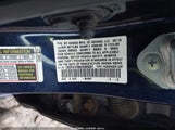 Honda Civic Lx-S 19XFA1F68AE065261 снимка