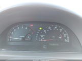 Toyota Camry Le 4T1BE32K04U848402 снимка