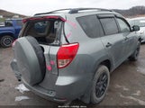 Toyota Rav4 JTMBD33VX75074237 fotografie