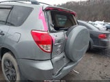 Toyota Rav4 JTMBD33VX75074237 снимка