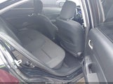 Honda Civic Se 19XFB2F7XFE016680 снимка
