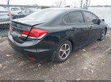 Honda Civic Se 19XFB2F7XFE016680 снимка